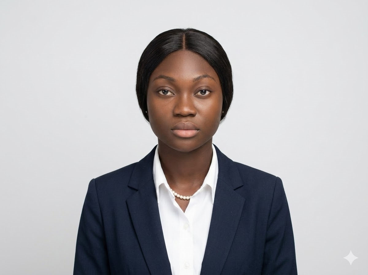 Responsable Administrative