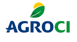 Partenaire Agro d'EXPRESSIONS DIGITALES
