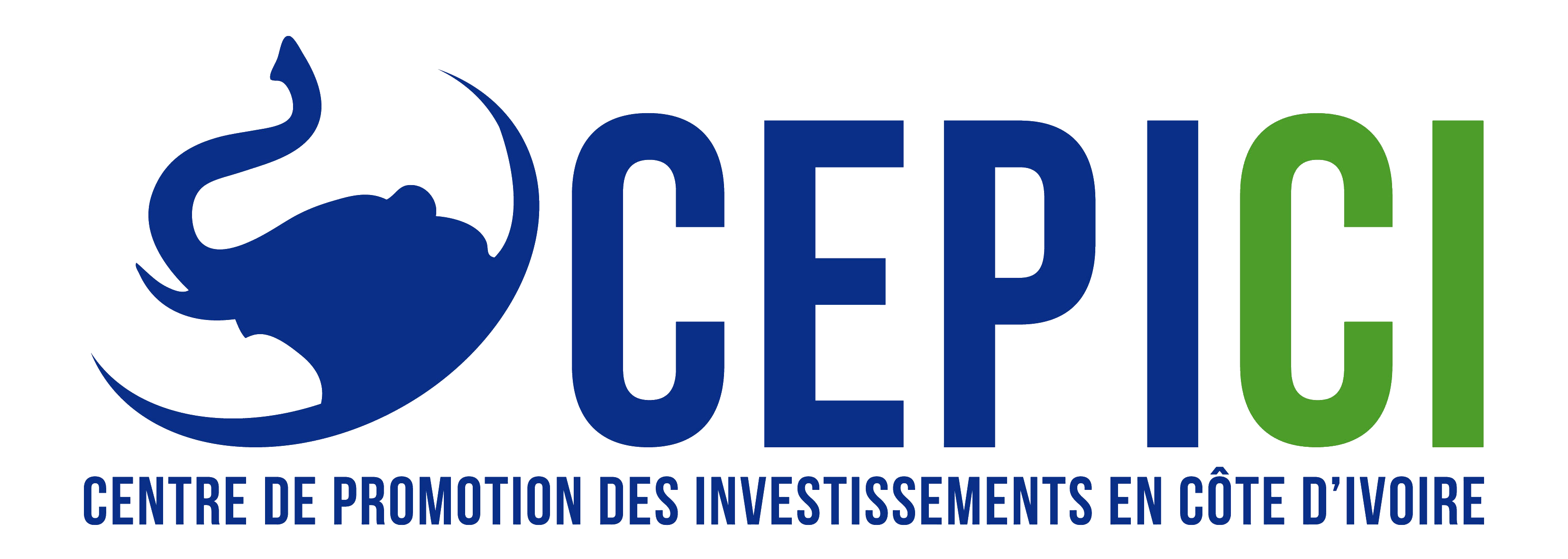 Partenaire CEPICI d'EXPRESSIONS DIGITALES