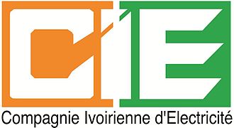 Partenaire CIE d'EXPRESSIONS DIGITALES