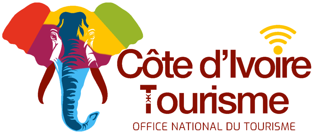 Partenaire CIT d'EXPRESSIONS DIGITALES