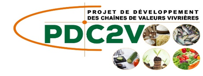 Partenaire PD d'EXPRESSIONS DIGITALES