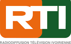 Partenaire RTI d'EXPRESSIONS DIGITALES